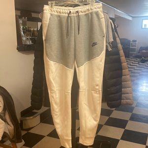 COPY - Nike Tech Fleece Sweatpants